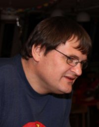 Me200912