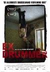 20071024: Ex-Drummer. (CGLFF)