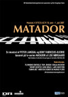 20070617: Matador musical.