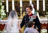 20080524: Prins Joachim og Prinsesse Maries bryllup