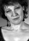 20080102 - Nina Pavlovski, Opera singer.